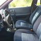 Image for article titled Used Car Face Off: Save The Audi 5000s